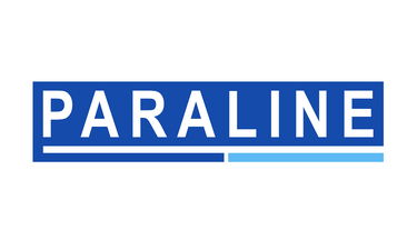Paraline.com - Creative brandable domain for sale